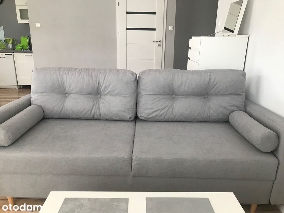 Zdjęcie 5