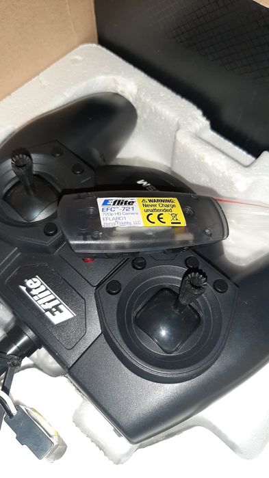 Drone Blade 180 QX (parts)64309748973058124