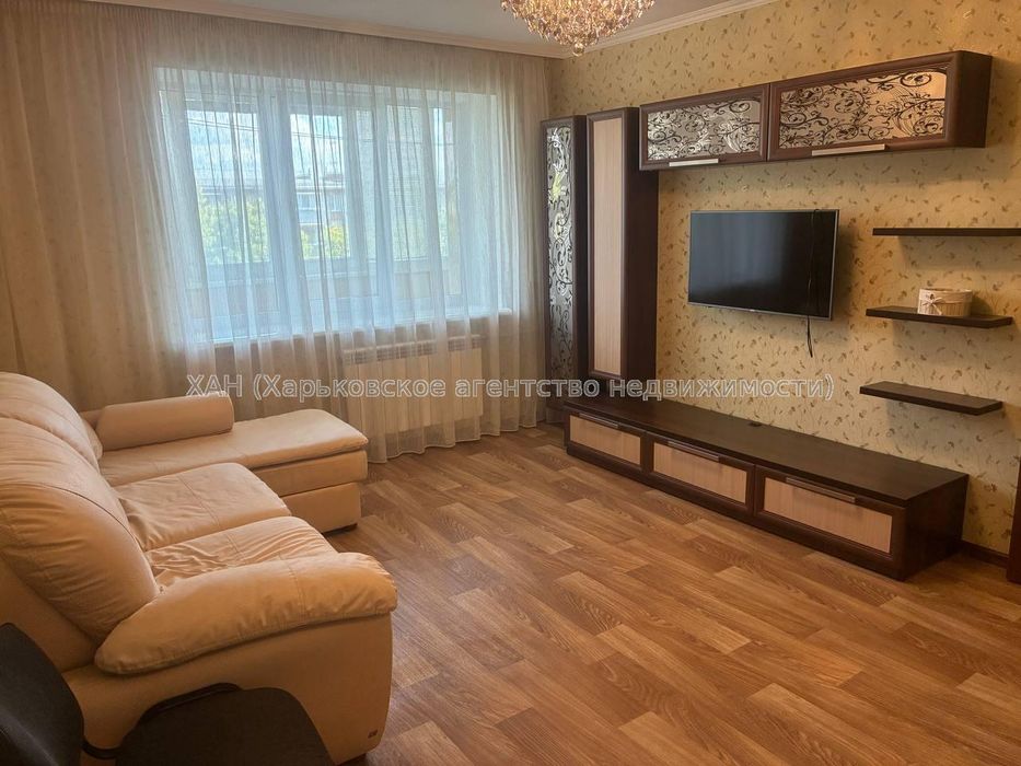 Сдам 1к квартиру с капремонтом, метро АрмейскаяМ65