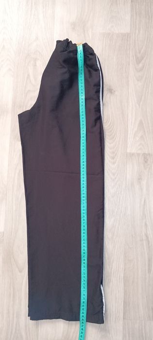 Спортивний костюм,Штани,олімпійка.Розмір 140-146
