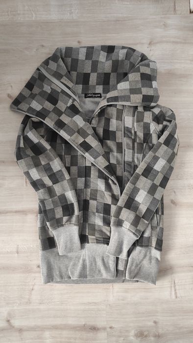 Sprzedam bluzę rozmiar S