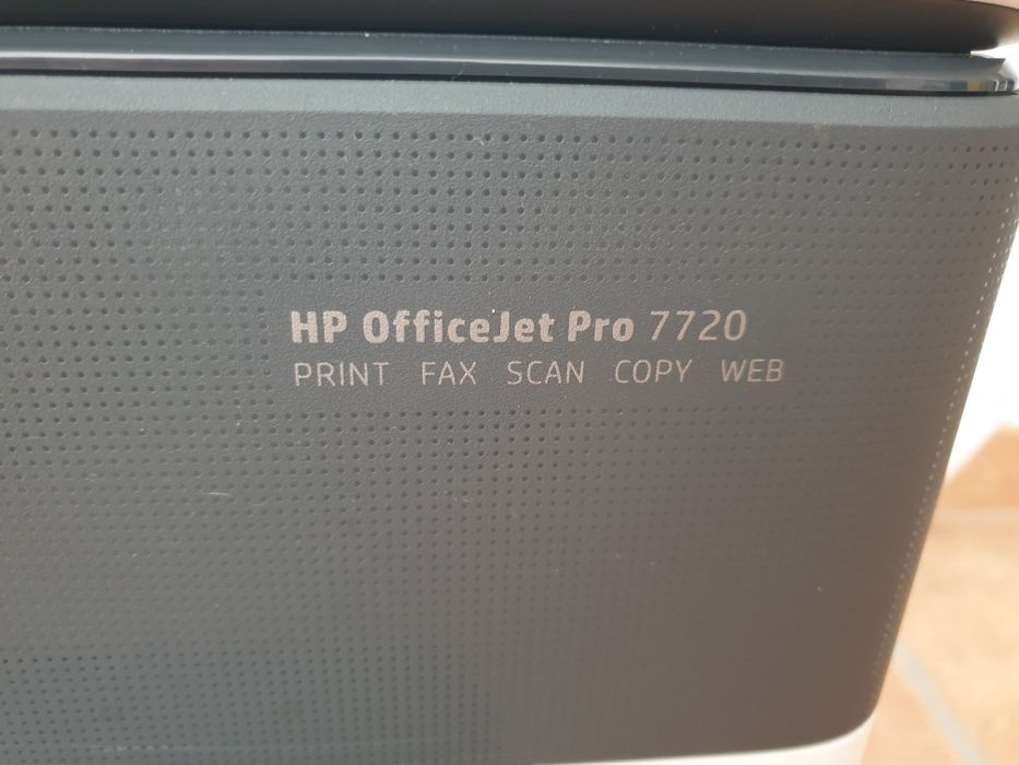 Impressoras   hp