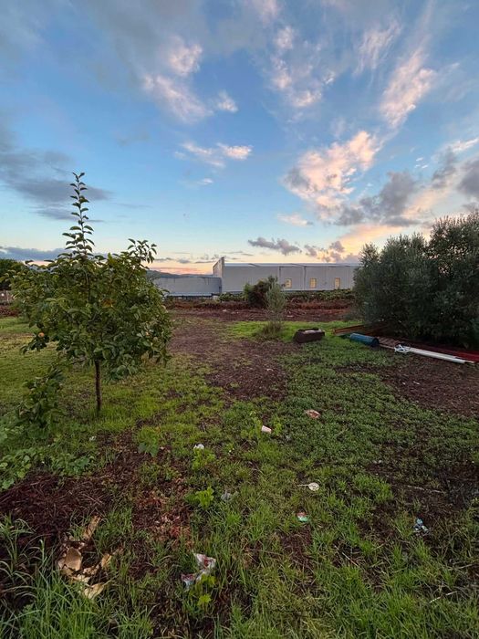 Terreno de construção em Ponte de Lima