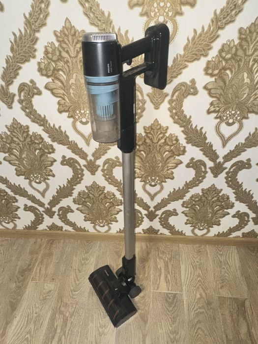 Пилосос  Philips XC 3133/01