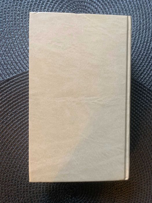 Odyseja Homer Seria Arcydzieła Kultury Antycznej