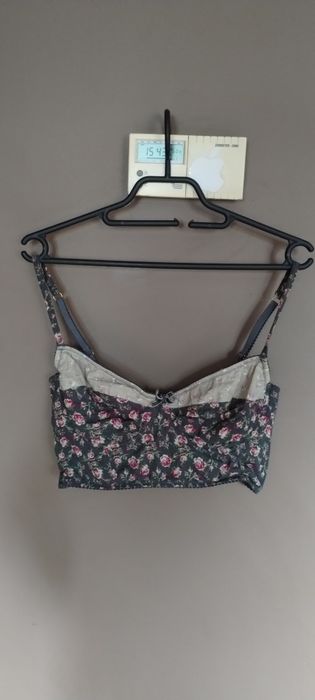 Bralet Topshop 36C/80C v
