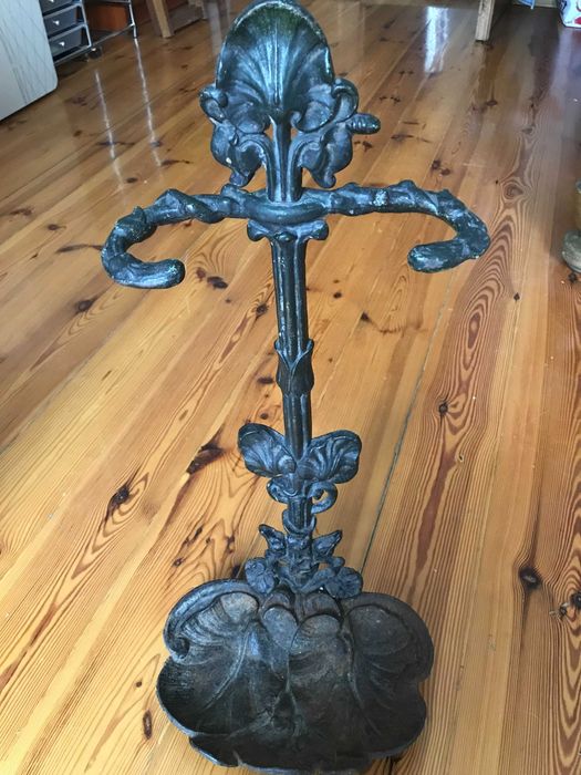 Przewody kable do komputera