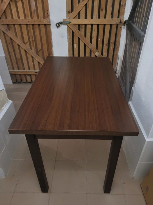 Stół stan bardzo dobry