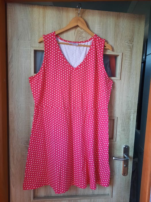 Bonprix fajna sukienka