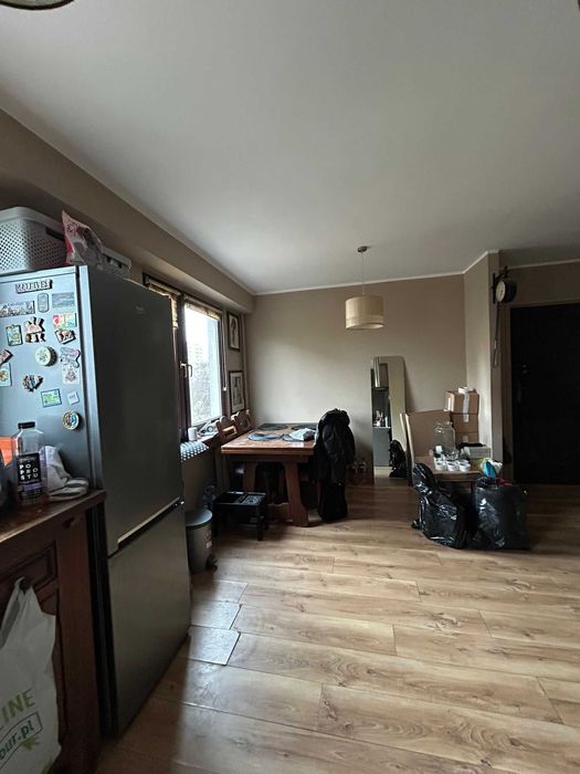 Mieszkanie do wynajęcia