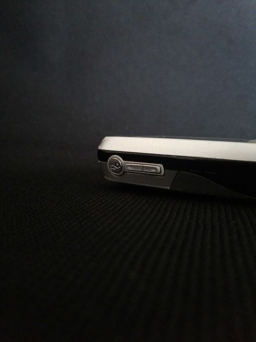 Sony Ericsson K700i