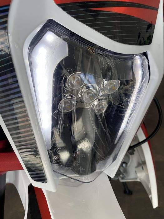 NEW EXDRIVE ProFactory 300 (Water) Доставка/Кредит