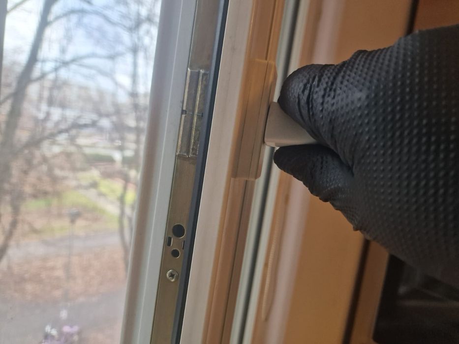 Okno nie domyka się? Naprawa i regulacja dziś – Wrocław