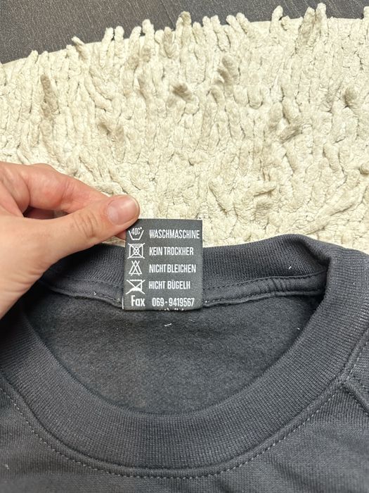 Pit Bull Germany original