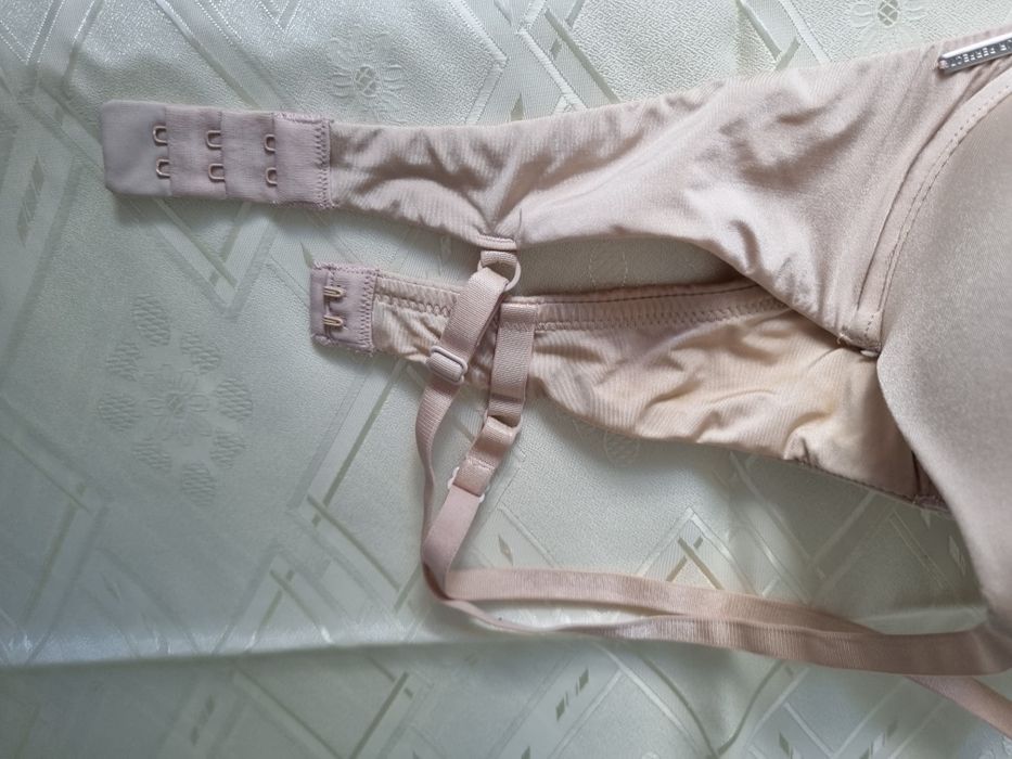 Biustonosz H&M roz. 80B