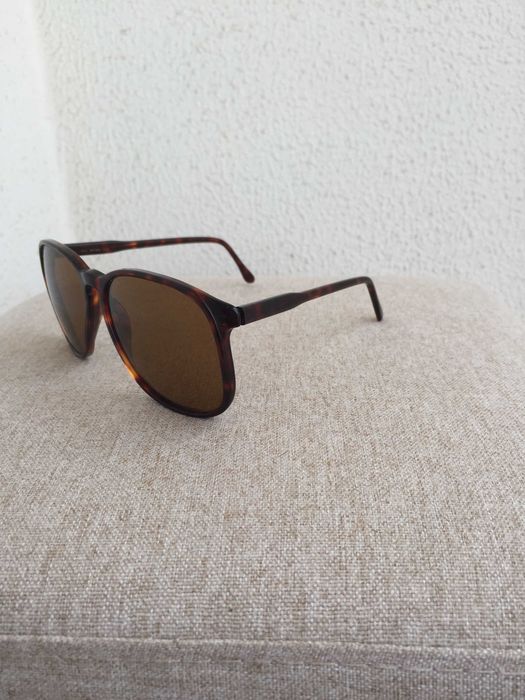 Vendo óculos Ray-Ban VAGABOND