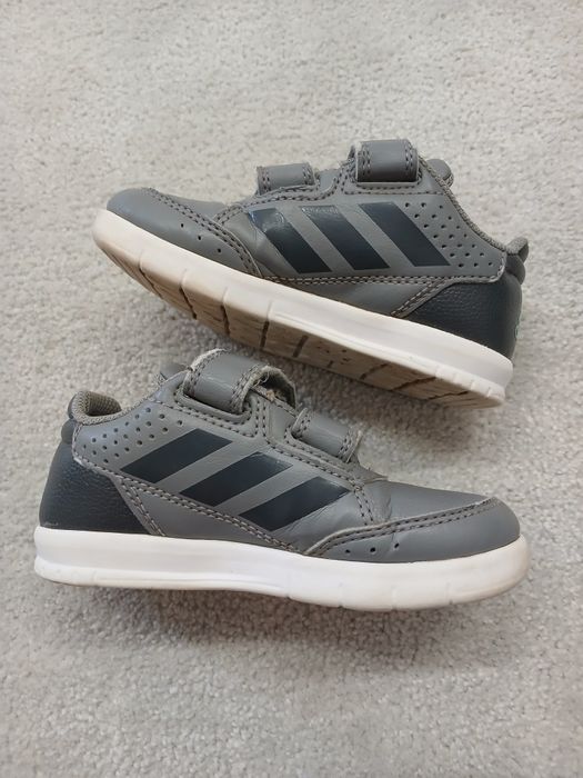 Buty Adidas rozmiar 24 wkładka 14,5cm adidasy buty sportowe