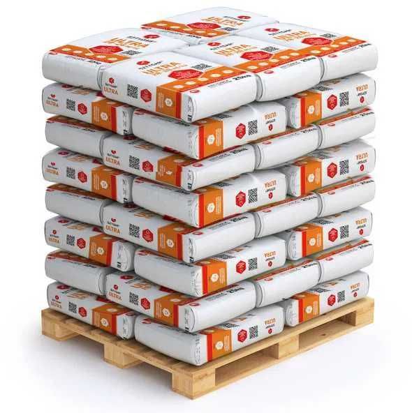 Ekogroszek Groszek SZTYGAR PREMIUM ULTRA ORZECH 28-26MJ węgiel