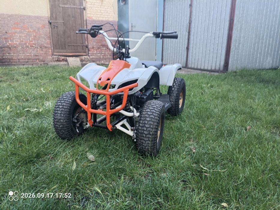 Kymco