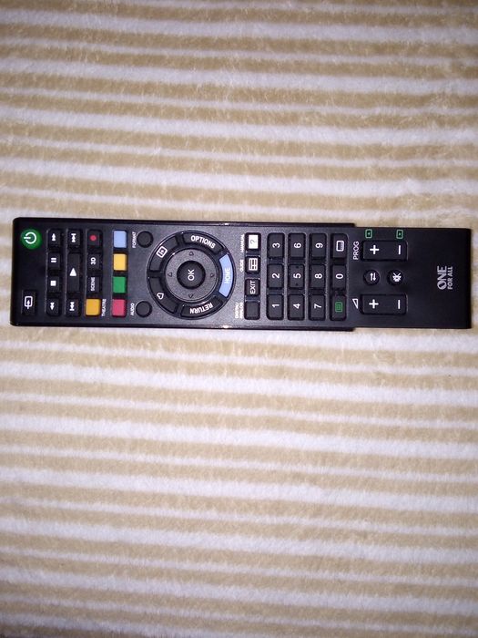 Command, LCD Sony,64585173694595121