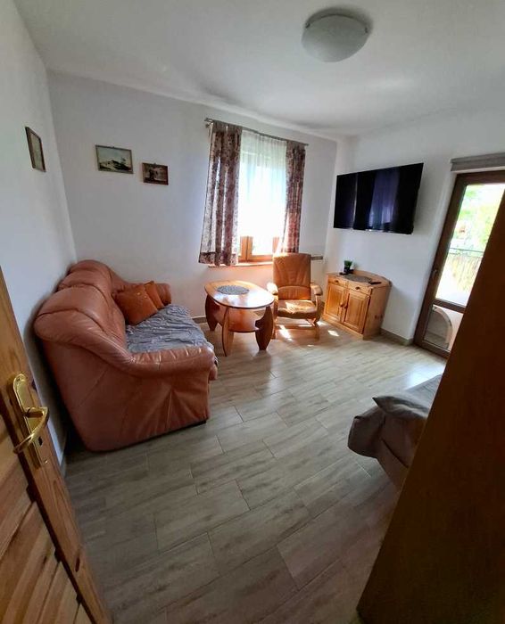 Święta  Sylwester 2026  Dom całoroczny jezioro  Dadaj Warmia i Mazury