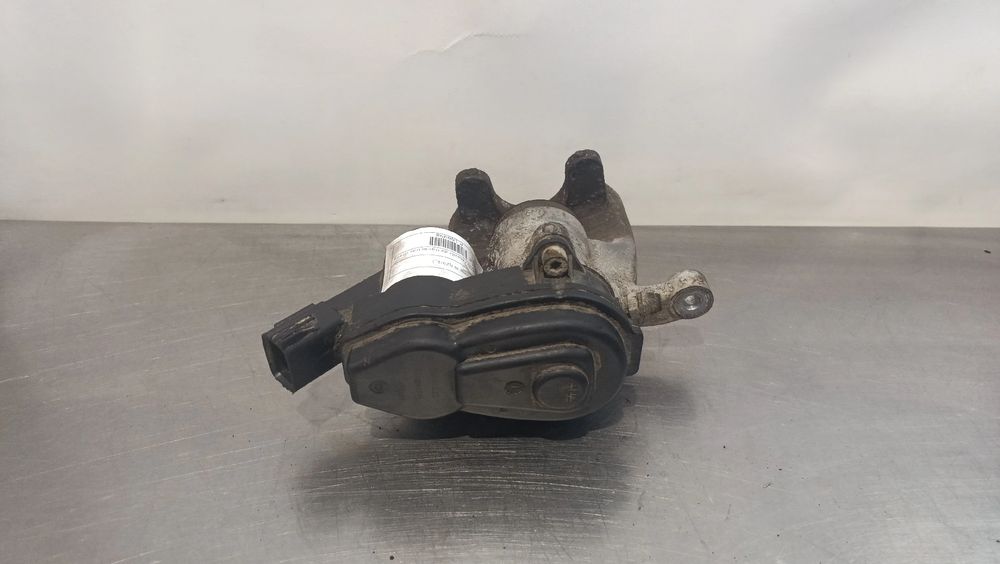 Pinça travão / maxila de travão trás direita RENAULT Scénic III (JZ0/1
