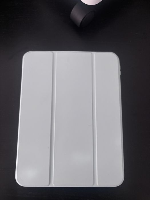 Ipad A16 - 128GB como novo 11a geração - Azul