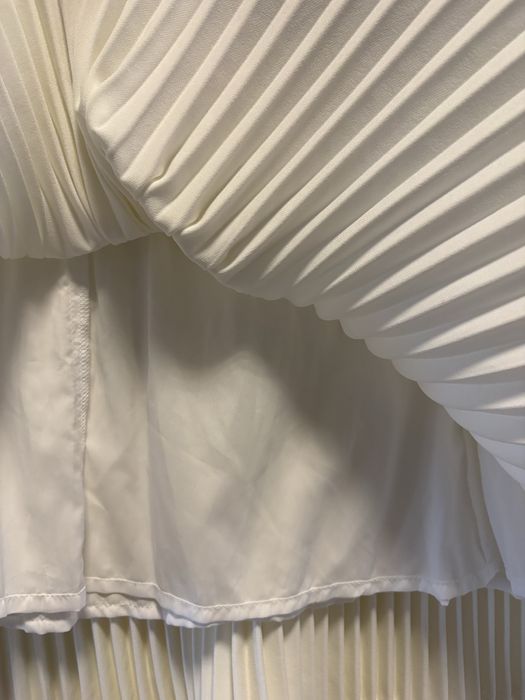 Sukienka Prada oryginalna