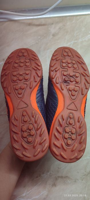 Продам копы 36 размер