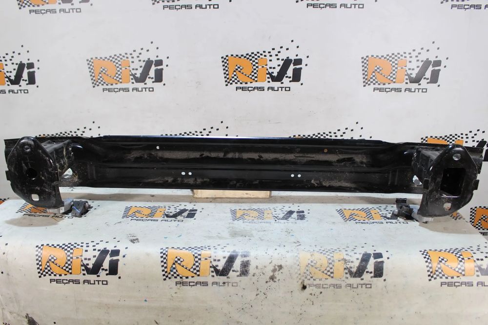 Reforço pára-choques trás BMW 2 Coupé (G42)