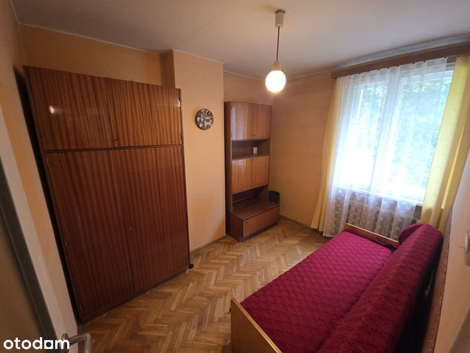 Połowa bliźniaka przy lesie – Wrocław, Agrestowa, bez pośredników