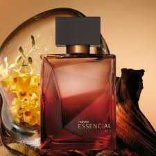 Natura Essencial 100 ml