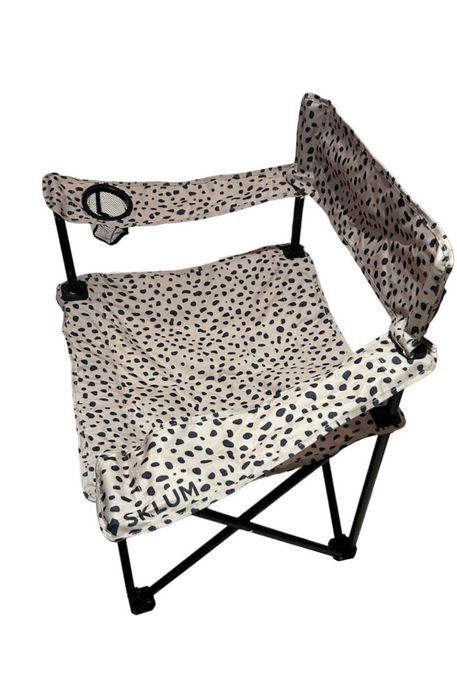 Cadeira praia / jardim Sklum