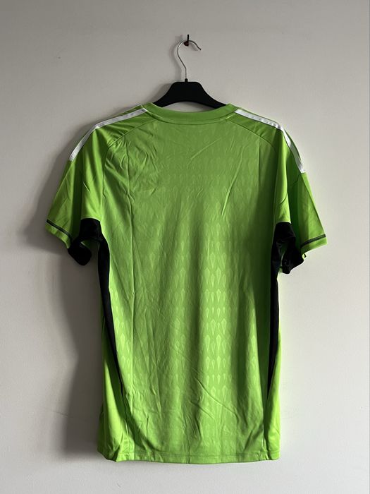 Adidas Real Madrid 23/24 Kit