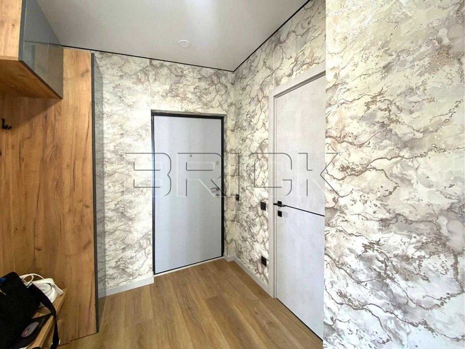 1-кімнатна квартира за адресою вул. Максимовича (площа 41 м²) - Atlanta.ua - фото 10