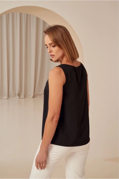 Майка Vovk нова розмір S