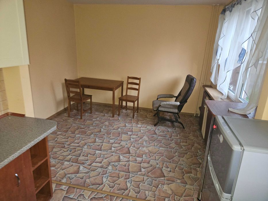 Zdjęcie 5