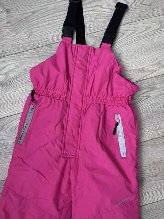 Комбінезон/напівкомбінезон Mayoral