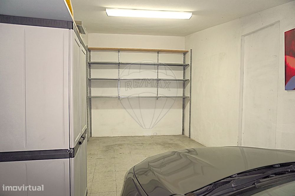 Moradia T3 para venda