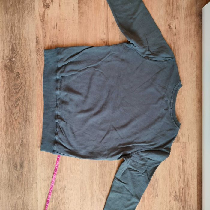 Bluza męska Pepe Jeans L