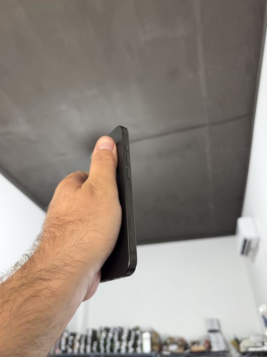 Apple Iphone 15 Pro 256 gb Neverlock айфон Про