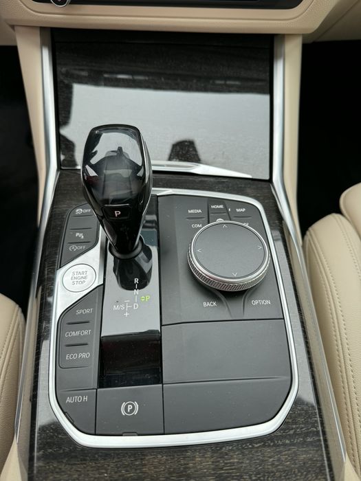 Bmw g20 2020р обмін на житло