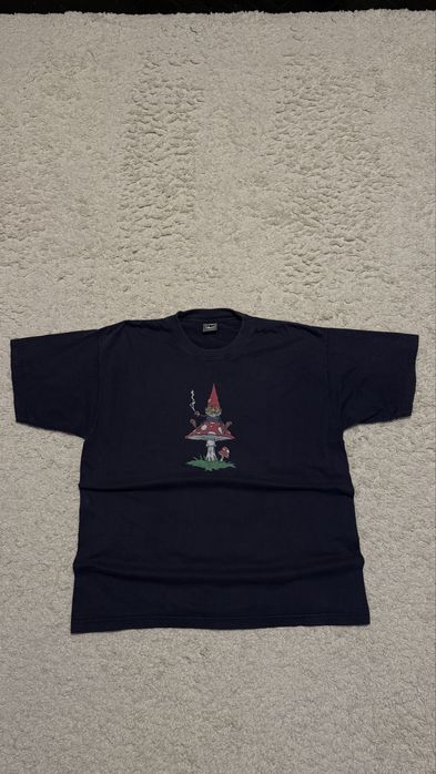 Футболки | T-shirt | Пак