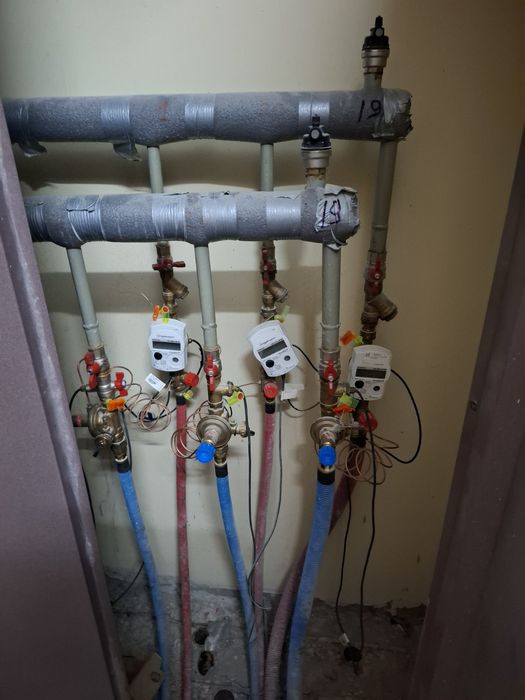 3-rooms apartment apartment by the address (area 87 m²) - Atlanta.ua - photo 19