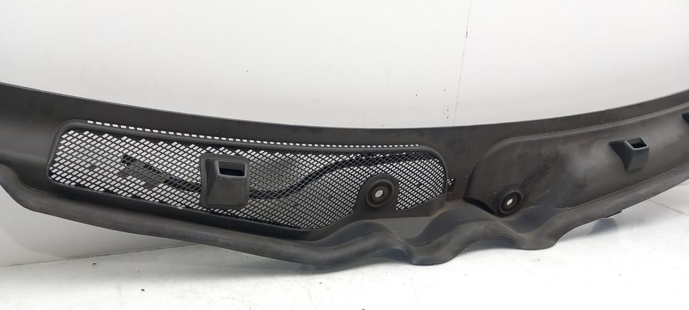 Torpedo MERCEDES-BENZ Classe C Carrinha (S204)