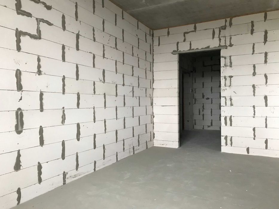 1-2 к кв. від власника ЖК Місто квітів, Нивки, Сирець