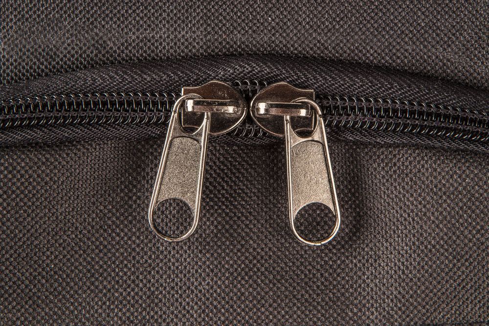 Torba Narzędziowa Z Uchwytem