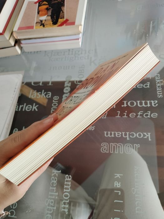 Fortaleza Digital – Dan Brown | Livro