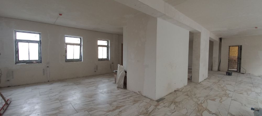 Офіс, окремий будинок, кафе, салон, Андріївский узвіз 10а