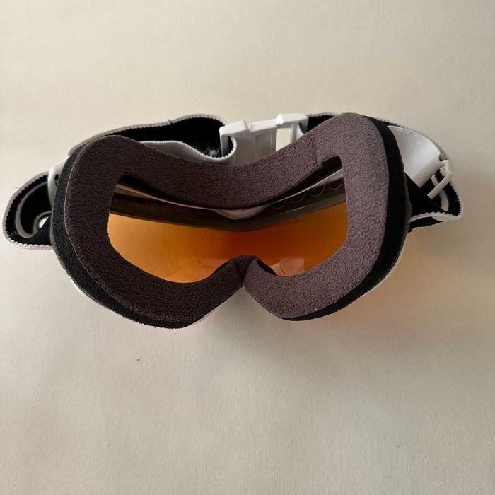 Goggles Oakley Stockholm + lente
